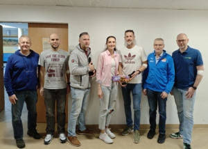 20260308_Blutspenden_1