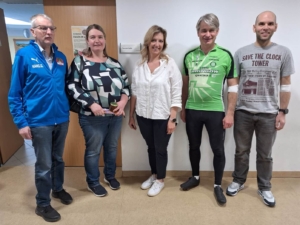 20260308_Blutspenden_2