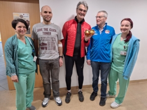 20260308_Blutspenden_3