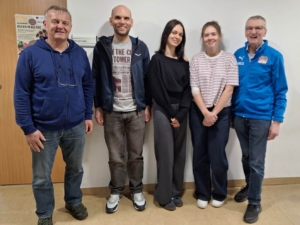 20260308_Blutspenden_4