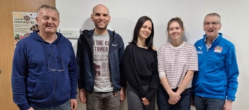 20260308_Blutspenden_4