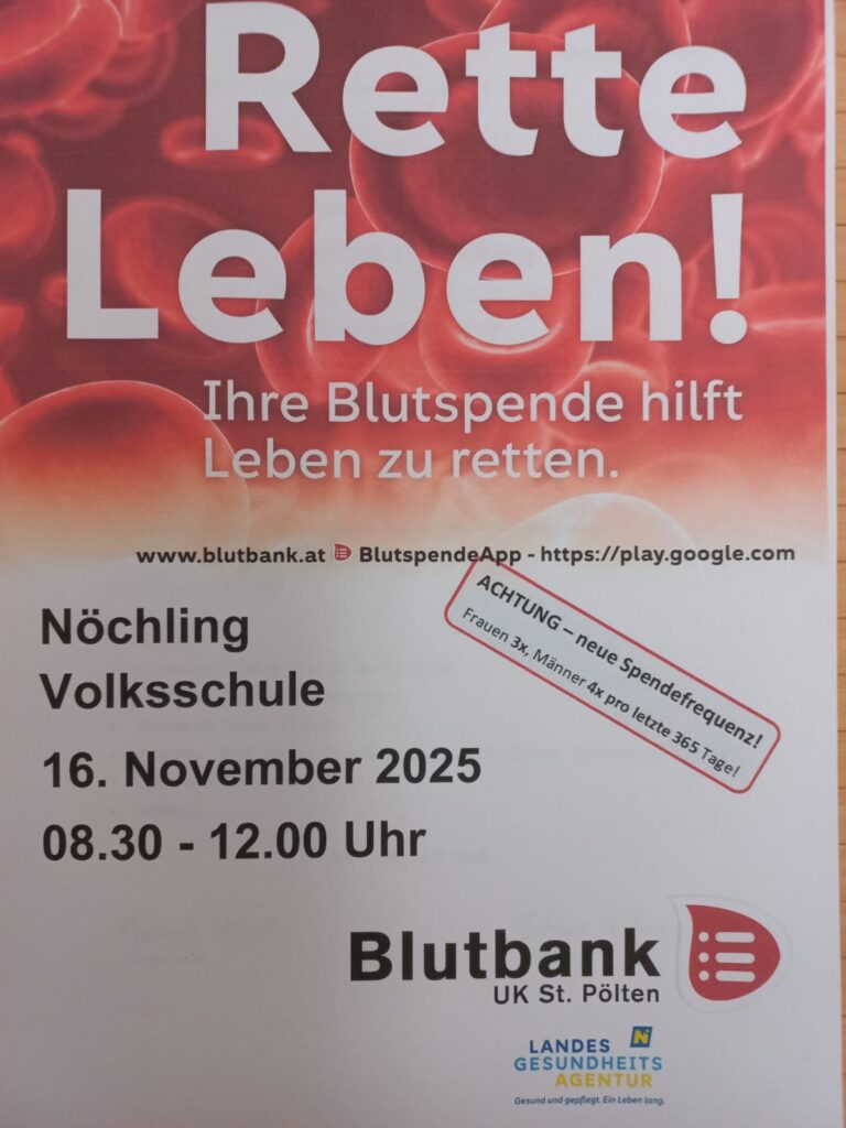 Blutspenden_11_25
