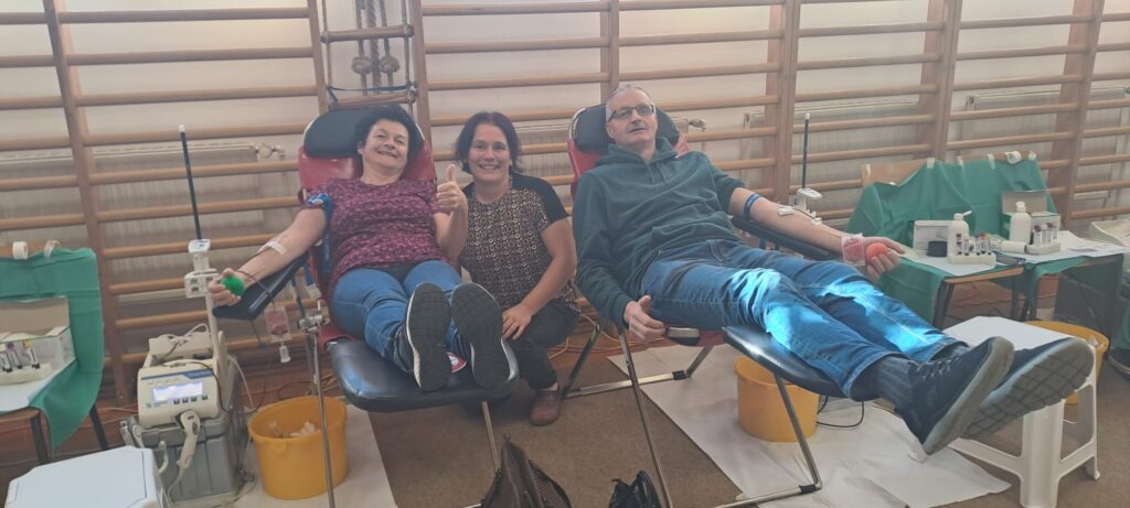 Blutspenden_November_2025