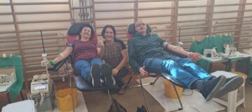 Blutspenden_November_2025