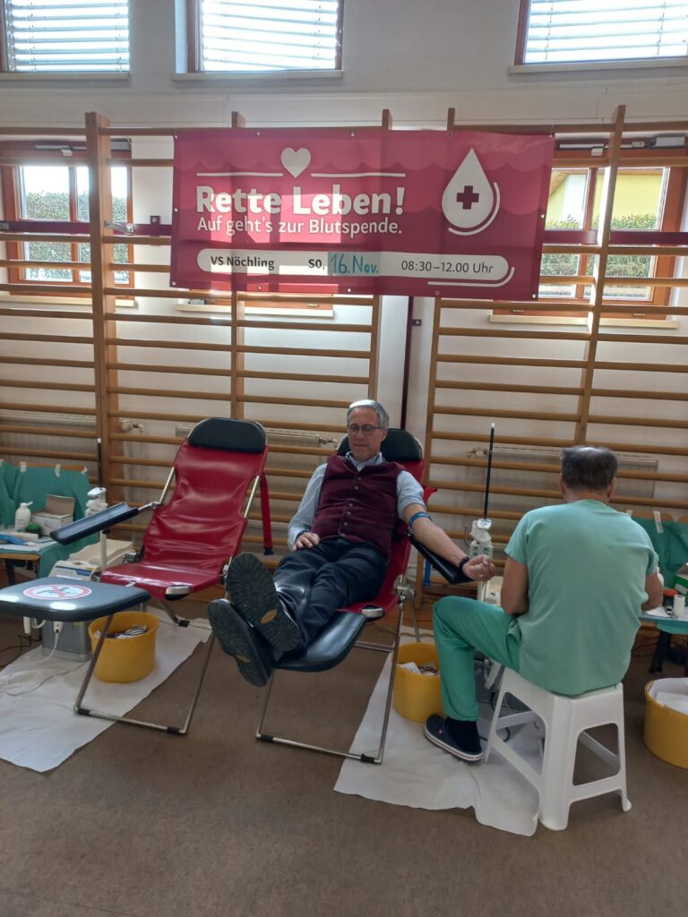 Blutspenden_November_2025_1