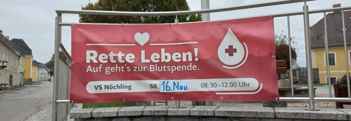 Blutspenden_November_25