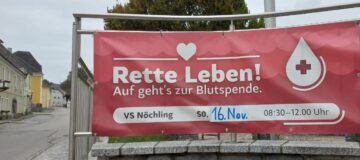 Blutspenden_November_25