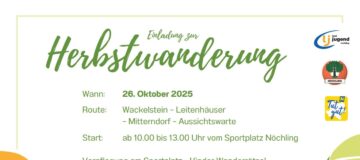 Herbstwanderung_2025