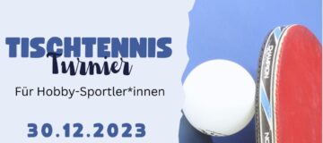 Tischtennisturnier_2023