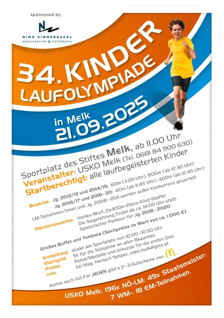 Veranstaltung