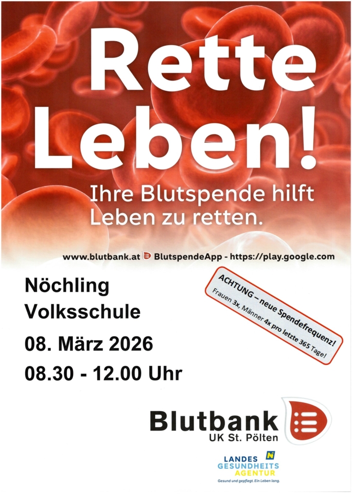 Blutspenden_Märze_2026