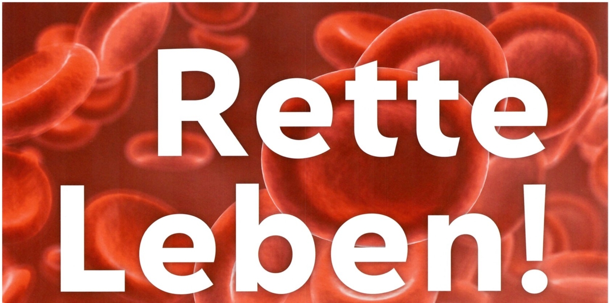 Werbung 1992_12011484