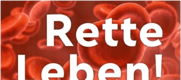 Werbung 1992_12011484