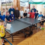 WhatsApp Image 2026-01-06 at 20.04.57(1)