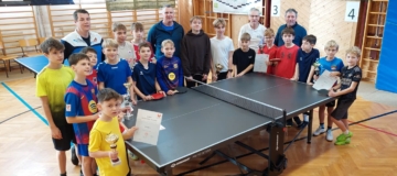 WhatsApp Image 2026-01-06 at 20.04.57(1)