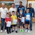 WhatsApp Image 2026-01-06 at 20.07.46