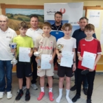 WhatsApp Image 2026-01-06 at 20.07.46(1)