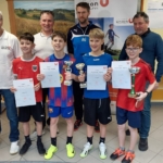 WhatsApp Image 2026-01-06 at 20.07.47