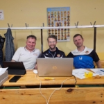 WhatsApp Image 2026-01-06 at 20.07.47(1)