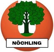 SPORTUNION TSV Nöchling